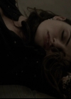 VampireDiariesWorld-dot-org_TheOriginals1x22FromACradleToAGrave1670.jpg