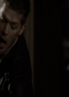 VampireDiariesWorld-dot-org_TheOriginals1x22FromACradleToAGrave1678.jpg