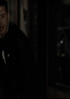 VampireDiariesWorld-dot-org_TheOriginals1x22FromACradleToAGrave1680.jpg