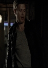 VampireDiariesWorld-dot-org_TheOriginals1x22FromACradleToAGrave1681.jpg