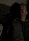 VampireDiariesWorld-dot-org_TheOriginals1x22FromACradleToAGrave1682.jpg