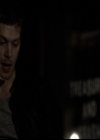 VampireDiariesWorld-dot-org_TheOriginals1x22FromACradleToAGrave1685.jpg