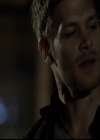 VampireDiariesWorld-dot-org_TheOriginals1x22FromACradleToAGrave1689.jpg