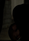 VampireDiariesWorld-dot-org_TheOriginals1x22FromACradleToAGrave1691.jpg