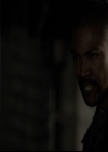 VampireDiariesWorld-dot-org_TheOriginals1x22FromACradleToAGrave1696.jpg