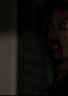VampireDiariesWorld-dot-org_TheOriginals1x22FromACradleToAGrave1697.jpg