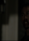 VampireDiariesWorld-dot-org_TheOriginals1x22FromACradleToAGrave1698.jpg