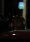 VampireDiariesWorld-dot-org_TheOriginals1x22FromACradleToAGrave1702.jpg