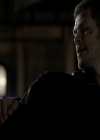 VampireDiariesWorld-dot-org_TheOriginals1x22FromACradleToAGrave1706.jpg