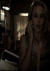 VampireDiariesWorld-dot-org_TheOriginals1x22FromACradleToAGrave1711.jpg