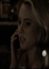 VampireDiariesWorld-dot-org_TheOriginals1x22FromACradleToAGrave1715.jpg