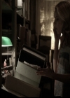 VampireDiariesWorld-dot-org_TheOriginals1x22FromACradleToAGrave1717.jpg