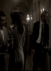VampireDiariesWorld-dot-org_TheOriginals1x22FromACradleToAGrave1720.jpg