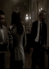 VampireDiariesWorld-dot-org_TheOriginals1x22FromACradleToAGrave1721.jpg