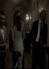 VampireDiariesWorld-dot-org_TheOriginals1x22FromACradleToAGrave1723.jpg