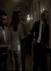 VampireDiariesWorld-dot-org_TheOriginals1x22FromACradleToAGrave1724.jpg