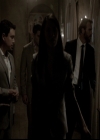 VampireDiariesWorld-dot-org_TheOriginals1x22FromACradleToAGrave1731.jpg