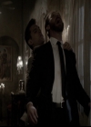 VampireDiariesWorld-dot-org_TheOriginals1x22FromACradleToAGrave1735.jpg