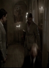 VampireDiariesWorld-dot-org_TheOriginals1x22FromACradleToAGrave1737.jpg
