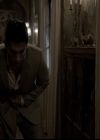 VampireDiariesWorld-dot-org_TheOriginals1x22FromACradleToAGrave1740.jpg