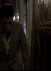 VampireDiariesWorld-dot-org_TheOriginals1x22FromACradleToAGrave1741.jpg