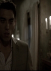 VampireDiariesWorld-dot-org_TheOriginals1x22FromACradleToAGrave1743.jpg