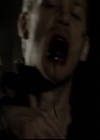 VampireDiariesWorld-dot-org_TheOriginals1x22FromACradleToAGrave1746.jpg