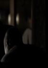 VampireDiariesWorld-dot-org_TheOriginals1x22FromACradleToAGrave1747.jpg