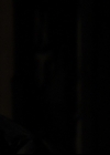 VampireDiariesWorld-dot-org_TheOriginals1x22FromACradleToAGrave1753.jpg
