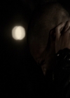 VampireDiariesWorld-dot-org_TheOriginals1x22FromACradleToAGrave1754.jpg