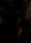 VampireDiariesWorld-dot-org_TheOriginals1x22FromACradleToAGrave1755.jpg