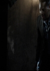 VampireDiariesWorld-dot-org_TheOriginals1x22FromACradleToAGrave1758.jpg