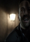 VampireDiariesWorld-dot-org_TheOriginals1x22FromACradleToAGrave1762.jpg