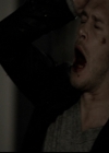 VampireDiariesWorld-dot-org_TheOriginals1x22FromACradleToAGrave1763.jpg