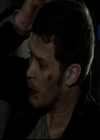 VampireDiariesWorld-dot-org_TheOriginals1x22FromACradleToAGrave1764.jpg