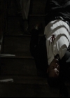VampireDiariesWorld-dot-org_TheOriginals1x22FromACradleToAGrave1765.jpg
