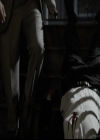 VampireDiariesWorld-dot-org_TheOriginals1x22FromACradleToAGrave1766.jpg
