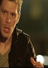 VampireDiariesWorld-dot-org_TheOriginals1x22FromACradleToAGrave1771.jpg