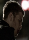 VampireDiariesWorld-dot-org_TheOriginals1x22FromACradleToAGrave1772.jpg