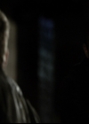 VampireDiariesWorld-dot-org_TheOriginals1x22FromACradleToAGrave1773.jpg
