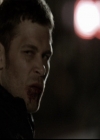 VampireDiariesWorld-dot-org_TheOriginals1x22FromACradleToAGrave1774.jpg