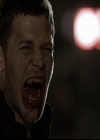 VampireDiariesWorld-dot-org_TheOriginals1x22FromACradleToAGrave1775.jpg
