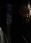 VampireDiariesWorld-dot-org_TheOriginals1x22FromACradleToAGrave1776.jpg
