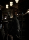 VampireDiariesWorld-dot-org_TheOriginals1x22FromACradleToAGrave1868.jpg