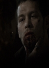 VampireDiariesWorld-dot-org_TheOriginals1x22FromACradleToAGrave1888.jpg