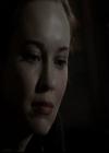 VampireDiariesWorld-dot-org_TheOriginals1x22FromACradleToAGrave1890.jpg