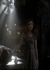VampireDiariesWorld-dot-org_TheOriginals1x22FromACradleToAGrave2003.jpg