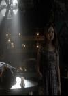 VampireDiariesWorld-dot-org_TheOriginals1x22FromACradleToAGrave2004.jpg