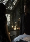 VampireDiariesWorld-dot-org_TheOriginals1x22FromACradleToAGrave2005.jpg