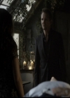 VampireDiariesWorld-dot-org_TheOriginals1x22FromACradleToAGrave2006.jpg